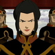 Illustration for article titled Why Avatar: The Last Airbender is My Favorite Show